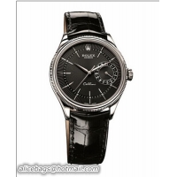 Rolex Cellini Replic...