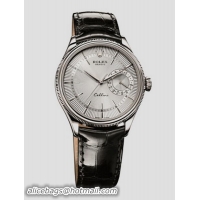 Rolex Cellini Replica Watch RO7805H