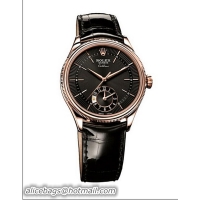 Rolex Cellini Replica Watch RO7805I