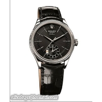 Rolex Cellini Replic...