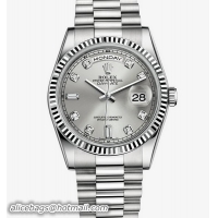 Rolex Day-Date Replica Watch RO8008F