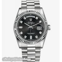 Rolex Day-Date Repli...