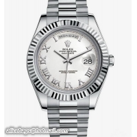 Rolex Day-Date Replica Watch RO8008U