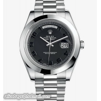Rolex Day-Date Replica Watch RO8008X