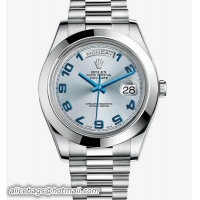 Rolex Day-Date Replica Watch RO8008AH