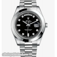 Rolex Day-Date Repli...