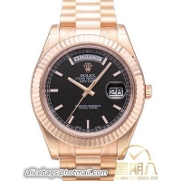 Rolex Day-Date Replica Watch RO8008AG