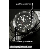 Rolex Submariner Rep...