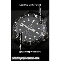 Rolex Submariner Rep...