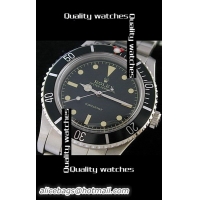 Rolex Submariner Replica Watch RO8009H