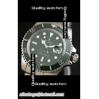 Rolex Submariner Replica Watch RO8009S