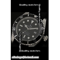 Rolex Submariner Replica Watch RO8009I