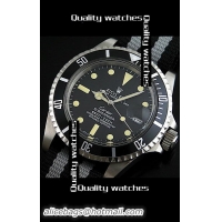 Rolex Submariner Replica Watch RO8009AK