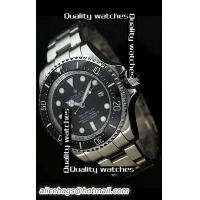 Rolex Deepsea Replic...