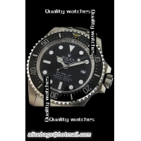 Rolex Deepsea Replica Watch RO8013D