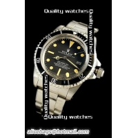 Rolex Deepsea Replica Watch RO8013F