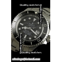 Rolex Deepsea Replic...