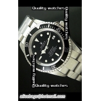 Rolex Deepsea Replic...