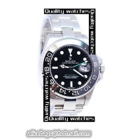 Rolex GMT-Master Replica Watch RO8016R