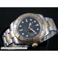 Rolex Yacht-Master R...