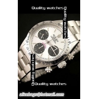 Rolex Cosmograph Daytona Replica Watch RO8020R