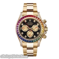 Rolex Cosmograph Daytona Replica Watch RO8020AR