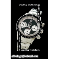 Rolex Cosmograph Daytona Replica Watch RO8020AA