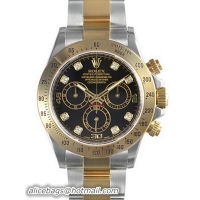 Rolex Oyster Perpetu...