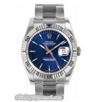 Rolex Oyster Perpetu...