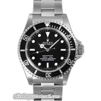 Rolex Oyster Perpetual Replica Watch RO8021L