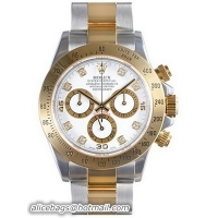 Rolex Oyster Perpetu...