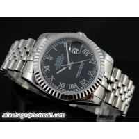 Rolex Datejust Replica Watch RO8023B