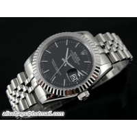 Rolex Datejust Replica Watch RO8023V