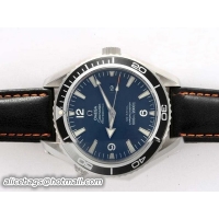 Omega Seamaster Replica Watch OM8030T