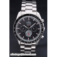 Omega Speedmaster Re...