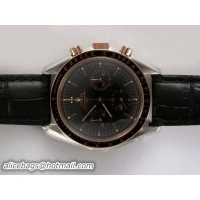 Omega Speedmaster Re...