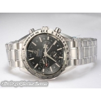 Omega Speedmaster Re...