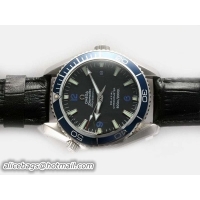 Omega Seamaster Repl...