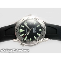 Omega Seamaster Repl...