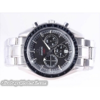 Omega Speedmaster Re...