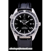 Omega Seamaster Repl...