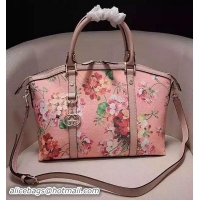 Best Price Gucci Blo...