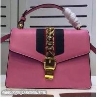 Top Quality Gucci Sy...