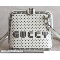 Discount Gucci Guccy...