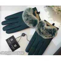 Discount Fashion Chanel Gloves 10601 13 Fall Winter