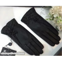 Purchase Chanel Gloves 10601 03 Fall Winter