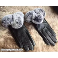 Trendy Design Chanel Gloves 10601 23 Fall Winter