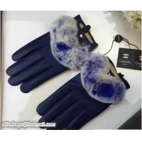 Best Product Chanel Gloves 10601 15 Fall Winter