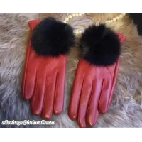 Grade Chanel Gloves ...