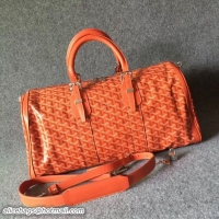 Pretty Style Goyard ...